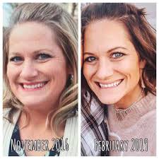 Hi friends! This is uncomfortable for me, but I recently joined a 5-day  challenge and today's challenge is to share something amazing about myself!  I usually don't share what's amazing about me