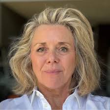 Boys and their toys! This Boeing 737 control wheel was waiting for me when  I got home. It's from a scrapped airplane