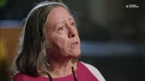 Le témoignage de Denise : "Nous avons essayé de maintenir de la joie"