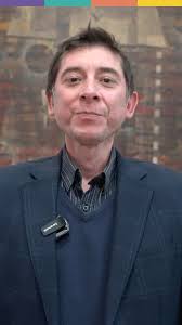 🚨Ante la preocupación y alerta de vecinas y vecinos, por el retiro de  baños químicos en las zonas afectadas por los incendios, Felipe Cornejo,  Administrador Municipal (s) nos cuenta sobre la reunión ...