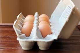 This Week For Dinner What Not To Put Down The Disposal This Week For Dinner