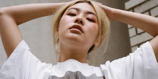 HBX's "Modern Retro" Editorial Ft. LOEWE