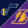 Or, will the lakers get back at the jazz and make monday's clash even more interesting to watch? Https Encrypted Tbn0 Gstatic Com Images Q Tbn And9gcseylrszhu Wdg6asonmokmeoy7bulit85mnndm1nh830ib In8 Usqp Cau