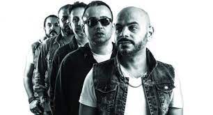 Maybe you would like to learn more about one of these? Ø¹Ø§Ø¬Ù„ Ù…Ø³ØªØ´Ø§Ø± Ø§Ù„Ù…ÙØªÙŠ Ù„Ù„Ø´Ø¦ÙˆÙ† Ø§Ù„Ø®Ø§Ø±Ø¬ÙŠØ© Ø¹Ù† Ø£ØºÙ†ÙŠØ© Ù…Ø³Ø§Ø± Ø¥Ø¬Ø¨Ø§Ø±ÙŠ Ù„Ø§ Ù…Ø´ÙƒÙ„Ø© ÙˆØ­Ù„Ø§Ù„ ØªØ­Ù‚ÙŠÙ‚Ø§Øª Ø¬Ø±ÙŠØ¯Ø© Ø§Ù„Ø·Ø±ÙŠÙ‚