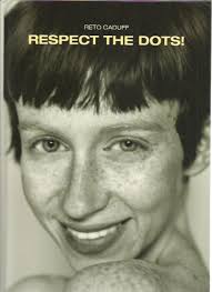 fotografie Archives • Pagina 65 van 111 • kAdeBoeken