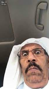 pin by khadija on reactions funny reaction pictures funny picture quotes funny dude