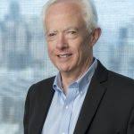 Nevada Judge Takes Creative and Unusual Approach to Combat AI-Generated  Fictitious Citations