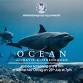Ocean with David Attenborough