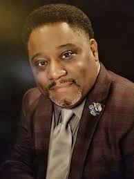 Class of Spring 2020 — Arkansas Business Leadership Academy