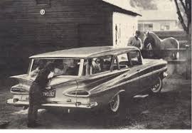 Maybe you would like to learn more about one of these? Classic Car Truck Shows Auctions Swap Meets Motorcycle Shows Event Listings And Coverage