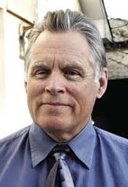 John McGee makes life fixes where they count