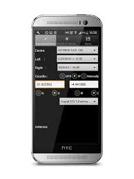 Hillsdale blvd, suite 500 foster city, ca 94404 direct: Satfinder 3d Pro For Android Apk Download