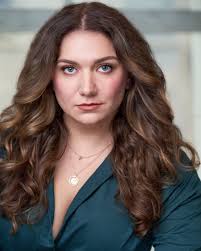 SeaglassTheater (@SeaglassTheater)