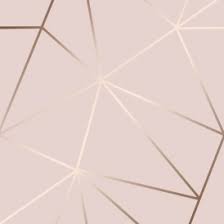 Cheerful and sophisticated rose gold bedroom decor vintage, haha que deeliiiiii. Rose Gold Wallpaper Pattern Plain Rose Gold I Love Wallpaper