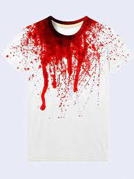 Pin On Funny Gardening Shirts