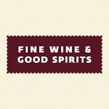 Capital City Mall View Fine Wine Good Spirits Camp Hill Pa Harrisburg Pa