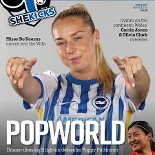 Sylvia Sailer-Spellitz