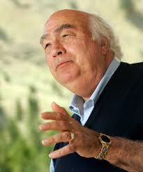 Owner pushes safety, but mines fined millions