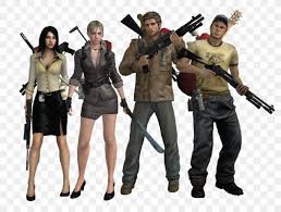 Dead rising 3 before it made its way to pc was actually the crown jewel in . Left 4 Dead 2 Dead Rising 2 Dead Rising 3 Png 900x681px Left 4 Dead Action
