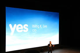 Input your full address, zipcode or. Yes 4g Comeback With 85 Percent Mobile Broadband Coverage