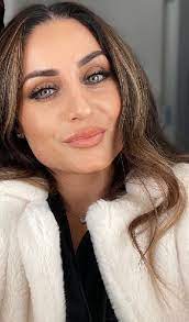 Yasemin jack is famous as a wife of badou jack. Yasemin Jack Badou Jack S Wife Age Nationality Instagram Height Children 10 Facts To Know About