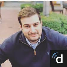 Dr. Kamil Muhyieddeen, MD