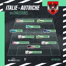 Compos, résumé, résultat, dailymercato vous propose de suivre l'évolution du score en direct ainsi que tous les faits de jeu importants du match. Ftdovbn4xrbc5m