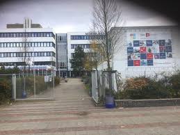 Die schule für maschinenbau, elektrotechnik, haustechnik und mechatronik stellt die abschlüsse und teile der. Franz Jurgens Berufskolleg Photos Facebook