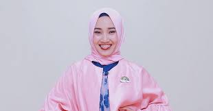 Fatin ফাতিন chowdhury @fatinic сегодня в 04:27. Tg8m8zyqb1ci3m