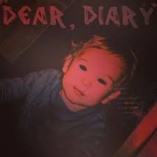 Stream Brad Purvis music