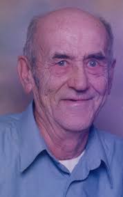 Obituary for Paul Antonio