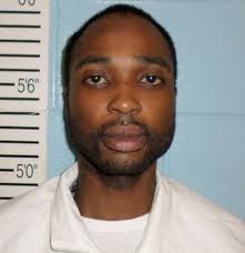 Inmate dies after being assaulted in Alabama prison