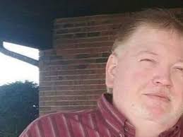 Fundraiser by Kim & : Help Cover Brian Blevins' Cremation Expenses