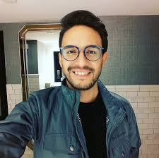 Profile for Danilo Manzano