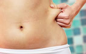 However, huge amounts of weight lost will result in loose, flabby skin. What To Do About The Loose Skin After Weight Loss