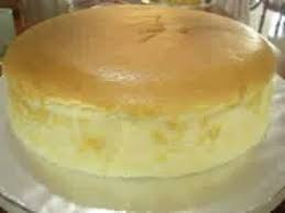 Check spelling or type a new query. Resepi Span Cheese Cake Bahan Bahan Resepi Kek Puding Facebook