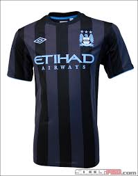 Manchester city gear, jerseys, apparel, man city merchandise. Pin On Soccer Jerseys