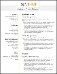 Mba projects in finance/marketing/hr free downloads, pdf, word documents, sample mba projects, mba finance/marketing/hr projects free downloads resume samples & projects download now choose from over 1000 stunning fresher & experienced job resumes, cv, templates, layouts, mba projects, mini project titles, job info, tips & techniques etc., with. 5 Project Manager Resume Examples That Got Jobs In 2021