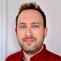 80+ "Danny Mcgarry" profiles