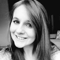 Tegan Sullivan Email & Phone Number