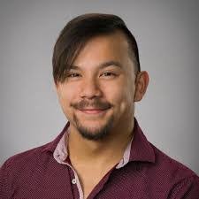 Aaron Mance's Instagram, Twitter & Facebook