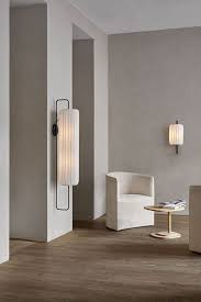 Maybe you would like to learn more about one of these? 2020 Forecast Top Interior Design Home Decor Trends I M Loving The Savvy Heart Interior Design Decor And Diy Interior Wall Design Interior Design Trends Trending Decor