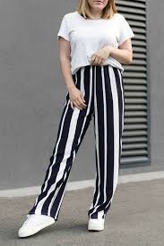 schnittmuster hose palazzo von fashiontamtam schnittmuster hose hose nahen schnittmuster schnittmuster hose damen