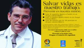 THE ROAD TO OUR DIVERSE COMMUNITIES IN NEW JERSEY