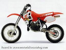 Image result for Creme 1990 Motorcycle