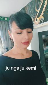 #fypシviral #🇦🇱 #VLONJATE