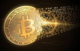 Stocks have been around for 400 years. Bitcoin Gold Kaufen Alles Wichtige Zum Kauf Von Btg Bitcoinmag De