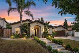 11,326 likes · 28 talking about this. 12200 Tiger Lily Ct Bakersfield Ca 93311 Estately Mls Rs21056096