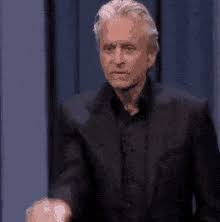With tenor, maker of gif keyboard, add popular wolf of wall street dance animated gifs to your conversations. Michael Douglas Wall Street Gifs Tenor