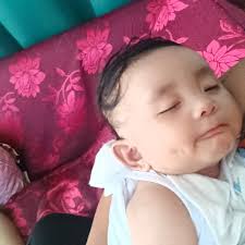 AUGUST 1,2 and 3 ✨ GRAND CLEARANCE SALE!!! 69 All items here at Jams Closet  ❤️ MARK YOUR CALENDAR 🗓️